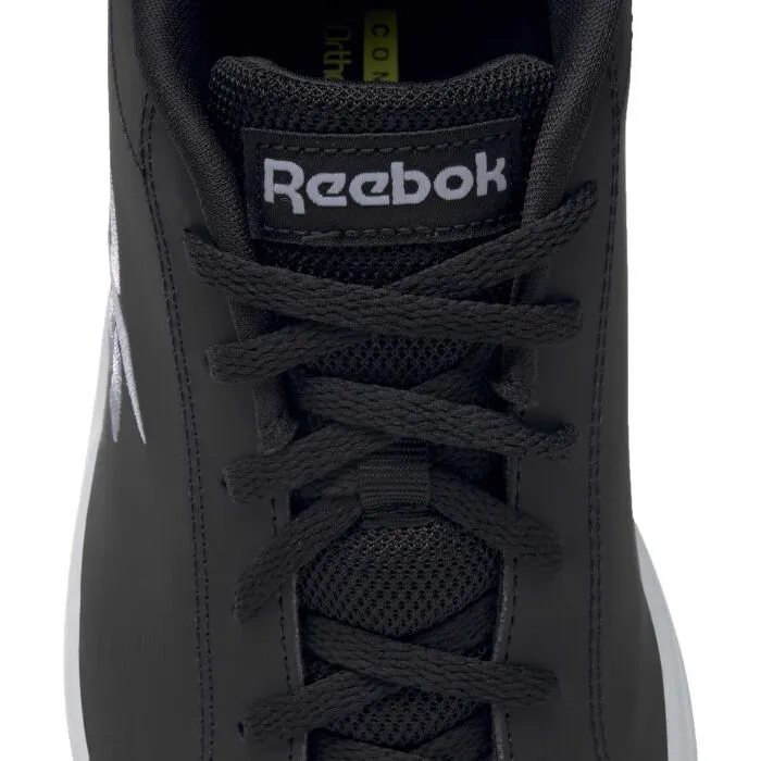 Reebok ROYAL COMPLETE SPORT