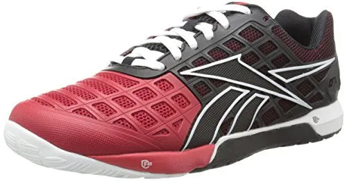 Reebok Women's Crossfit Nano 3.0 Training Shoe