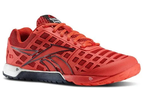 Reebok Women's Crossfit Nano 3.0 Training Shoe