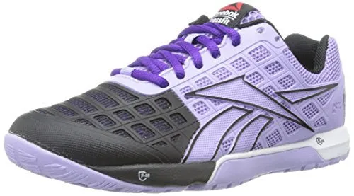 Reebok Women's Crossfit Nano 3.0 Training Shoe