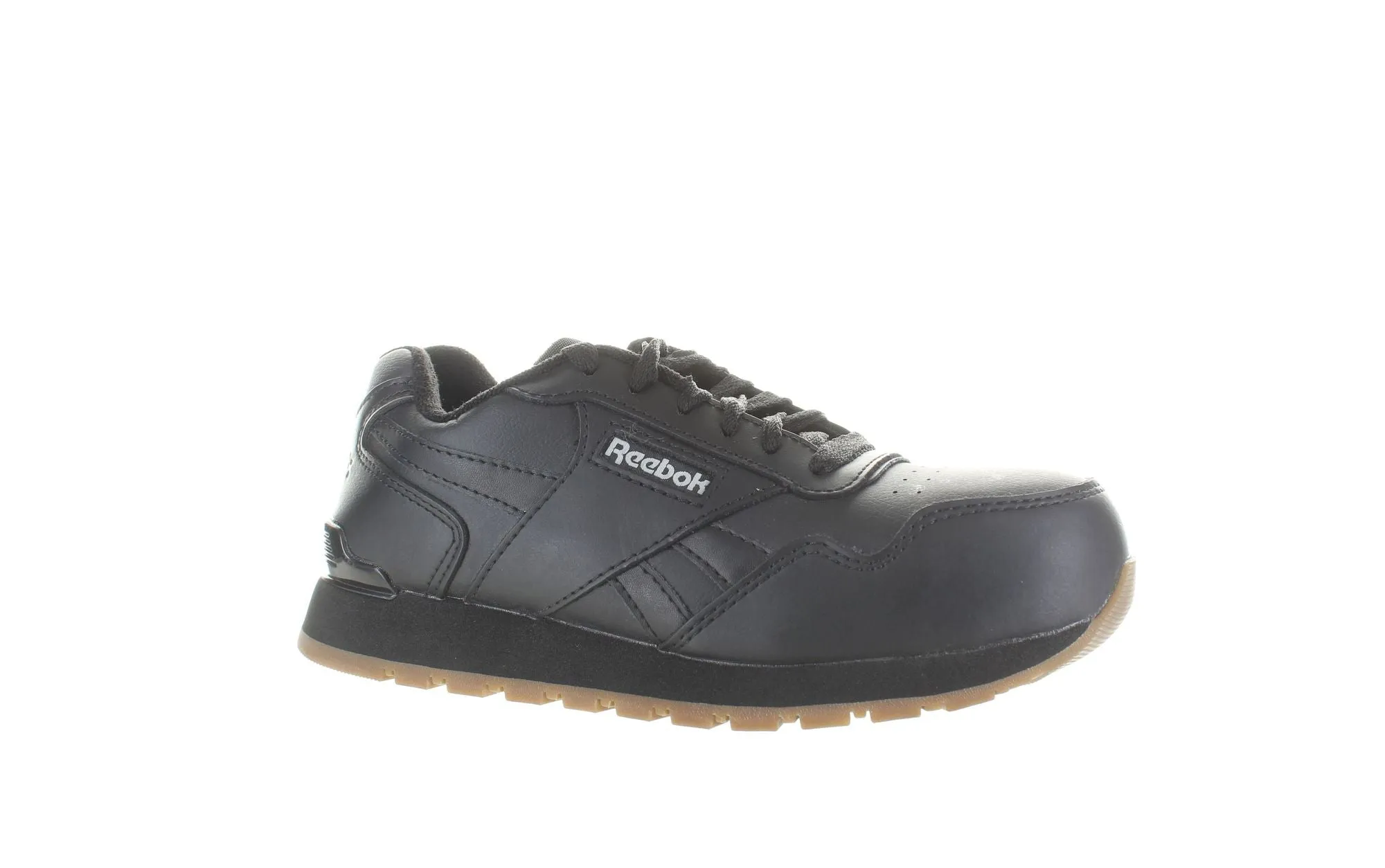 Reebok Womens Work & Safety Sz 6