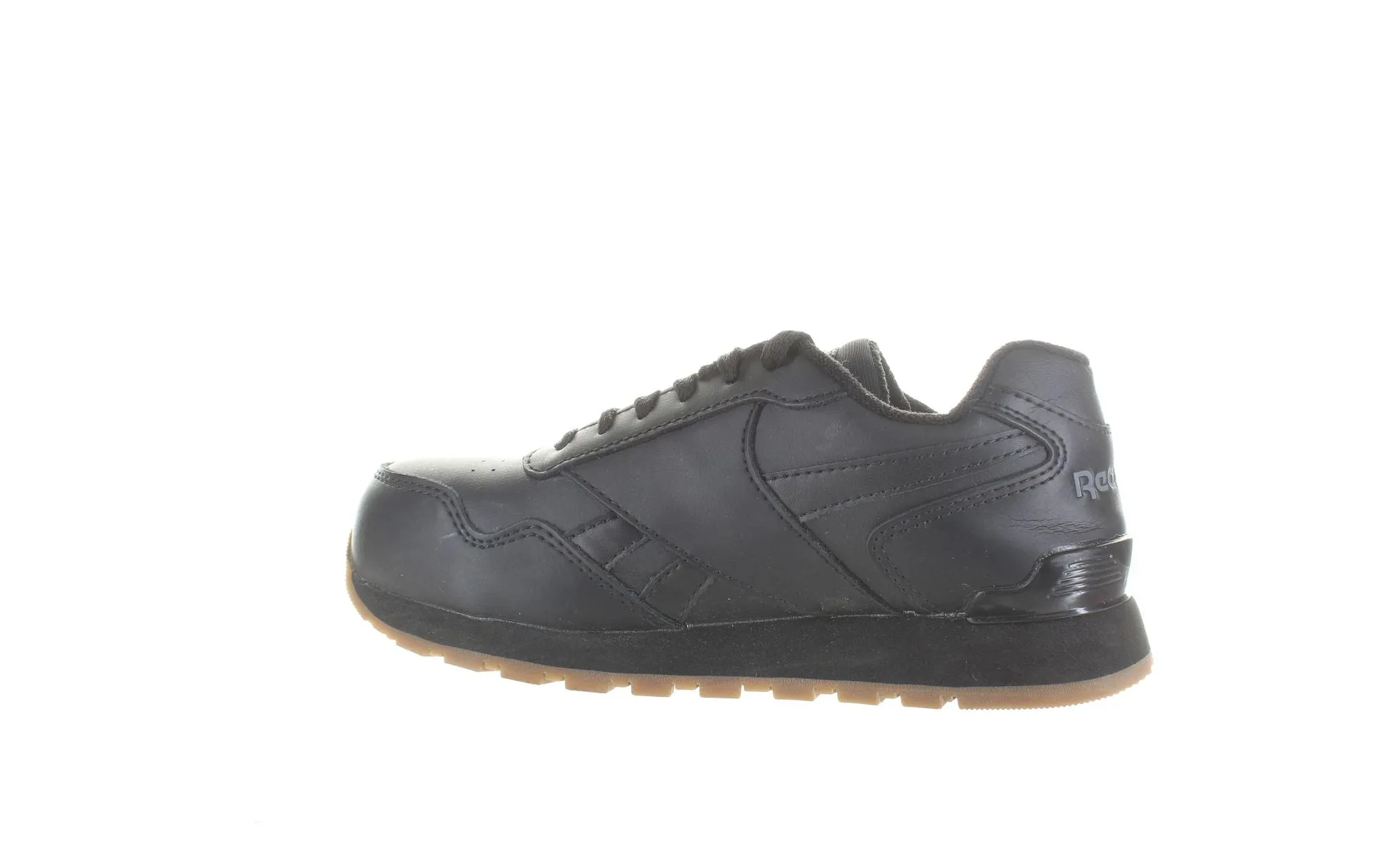 Reebok Womens Work & Safety Sz 6