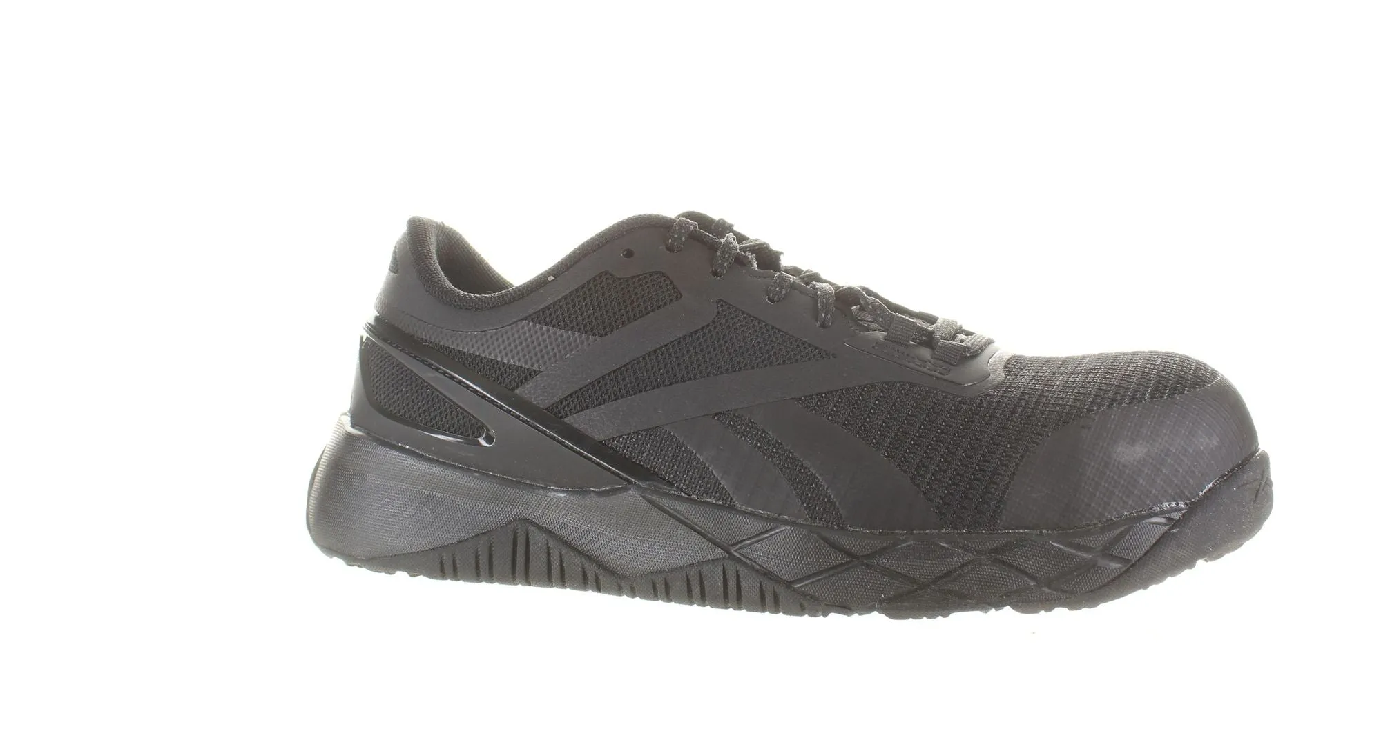 Reebok Womens Work & Safety Sz 7