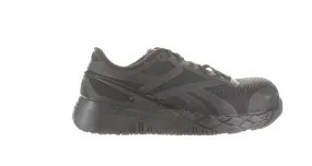 Reebok Womens Work & Safety Sz 7