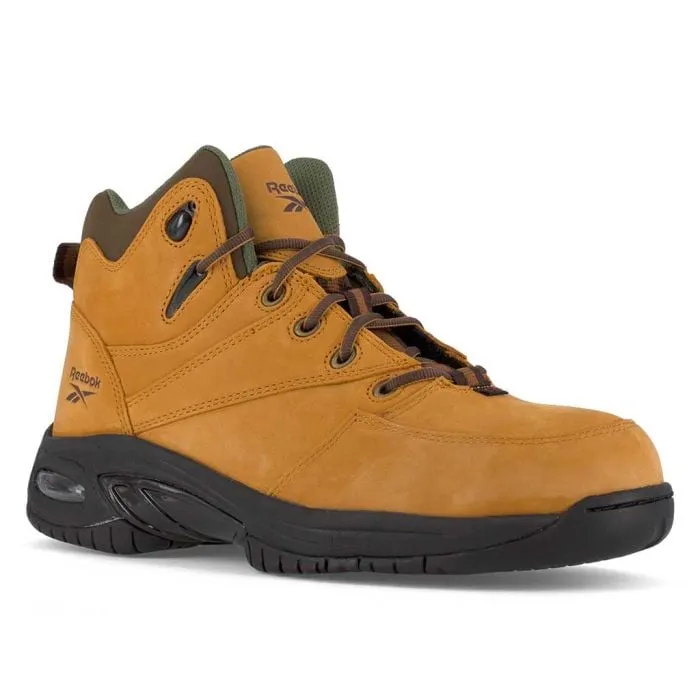 Reebok Work Men's Tyak Hiker