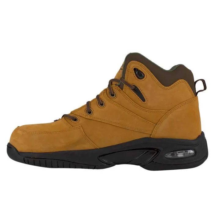 Reebok Work Men's Tyak Hiker