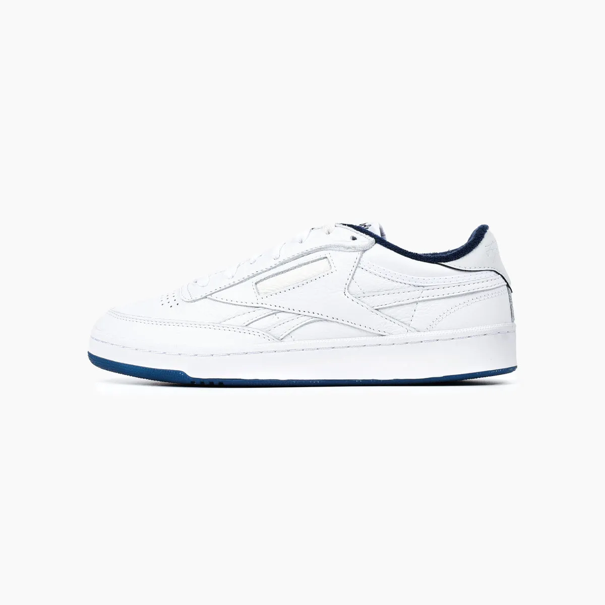 Reebok x Tyrrell Winston Club C Revenge Vintage