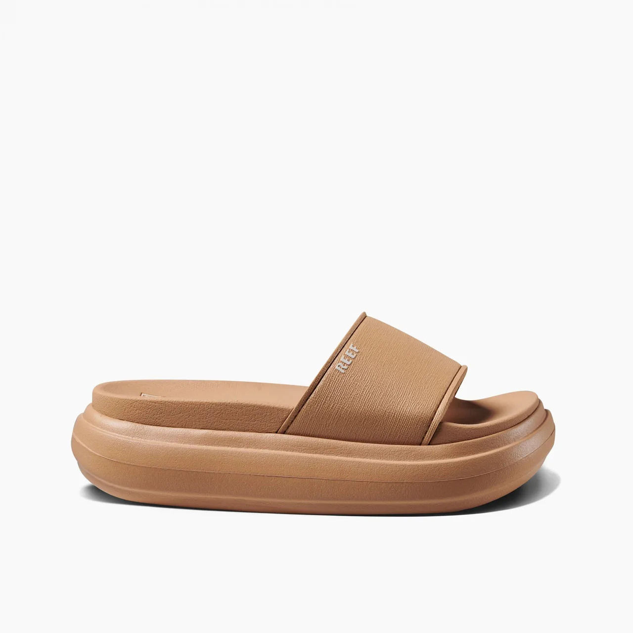 Reef Cushion Bondi Bay Women's Sandals