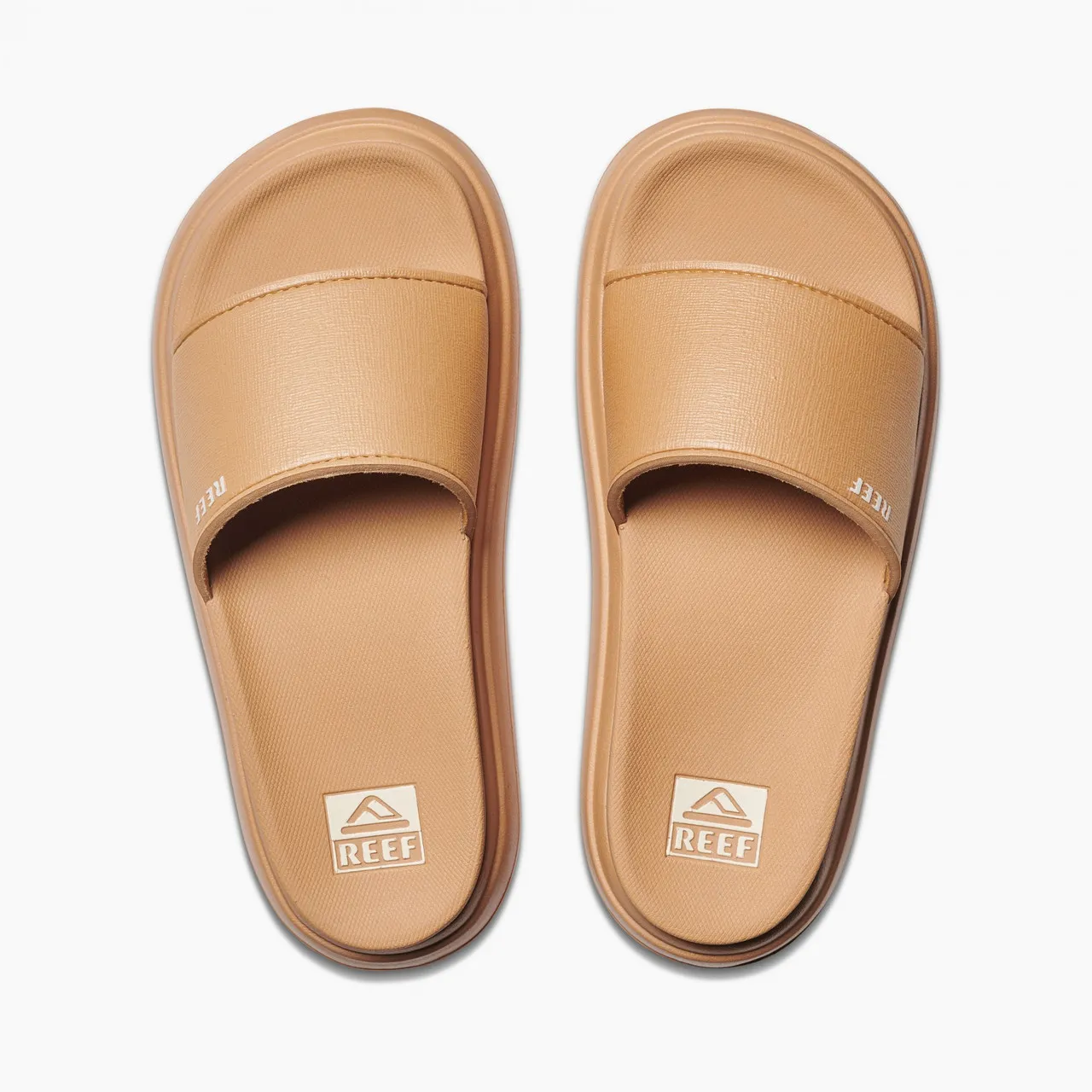 Reef Cushion Bondi Bay Women's Sandals