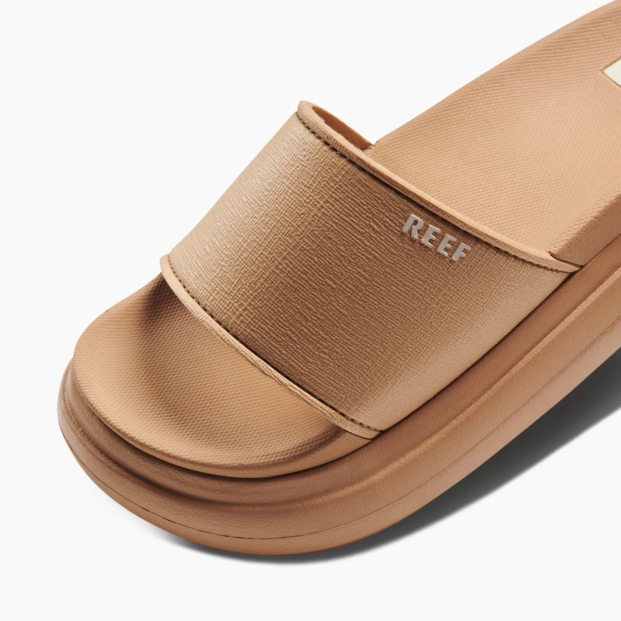 Reef Cushion Bondi Bay Women's Sandals