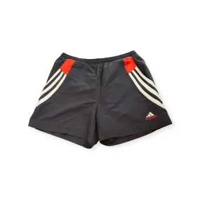 Retro Adidas Shorts