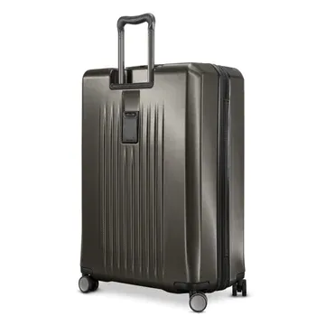 Ricardo Montecito 2.0 Large Check In Hardside Luggage 124-29