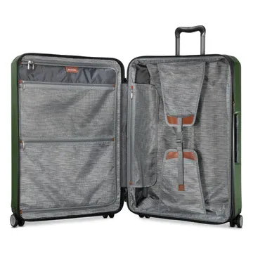 Ricardo Montecito 2.0 Large Check In Hardside Luggage 124-29