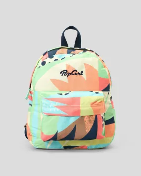 Rip Curl Sunny Point 10L Backpack