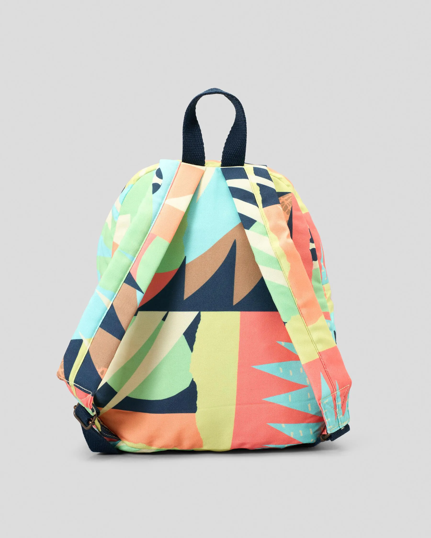 Rip Curl Sunny Point 10L Backpack