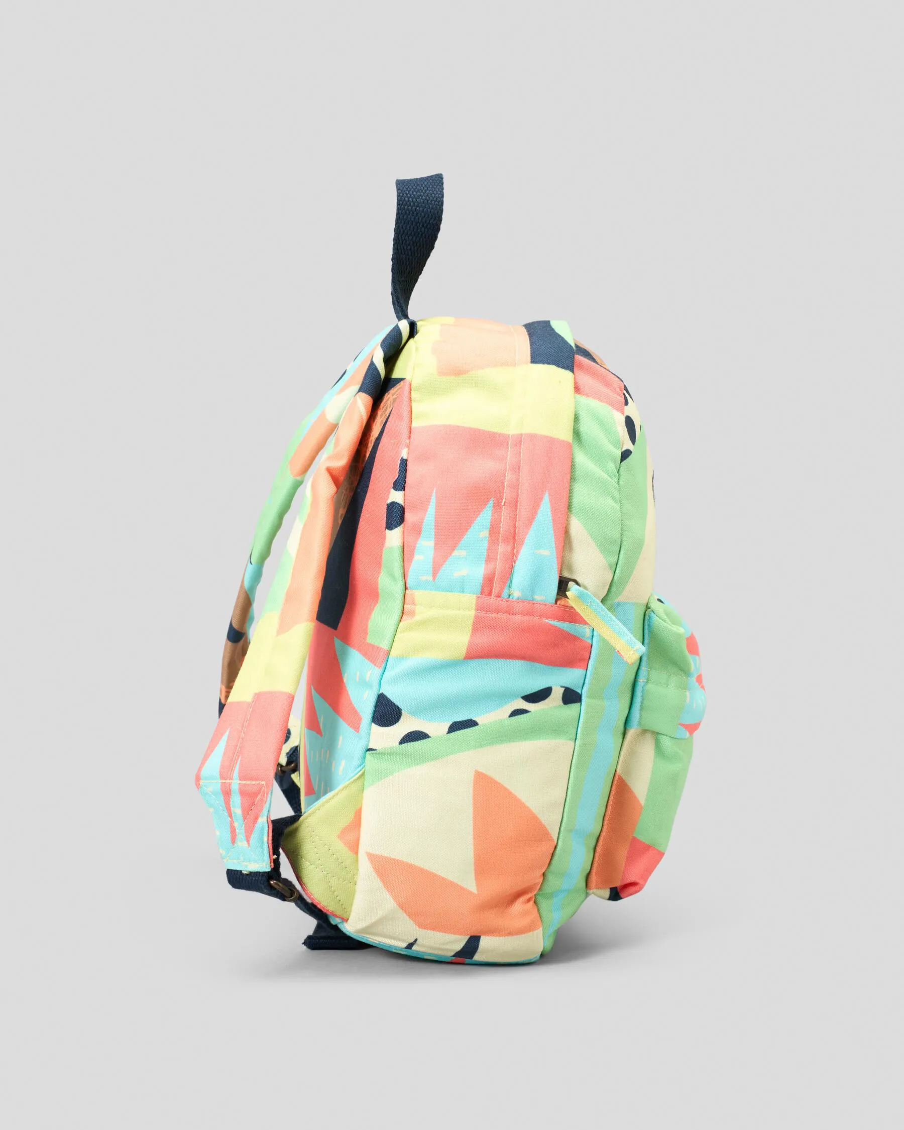 Rip Curl Sunny Point 10L Backpack