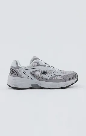  RN00 Low Cut Trainers     