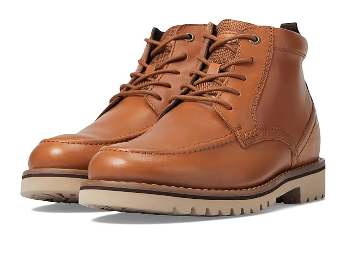 Rockport Mitchell Moc Boot Men's