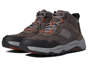 Rockport XCS Pathway Waterproof Mid Boot