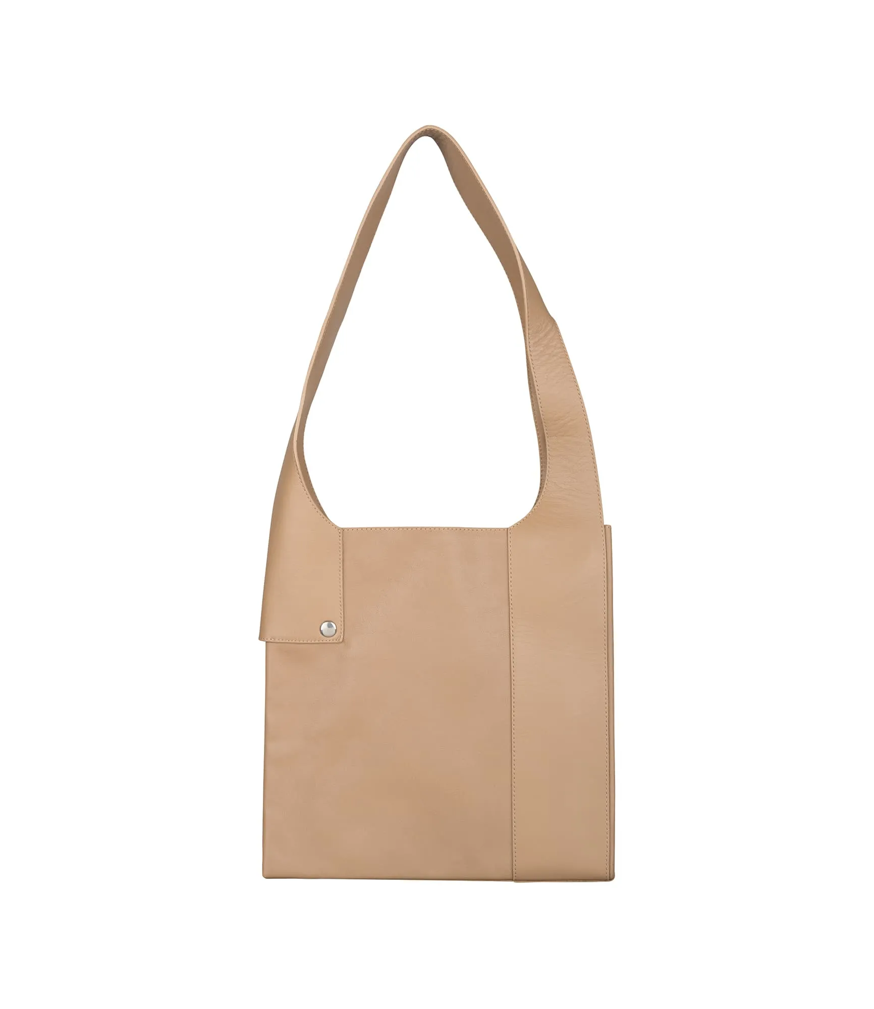 Rosario Small bag