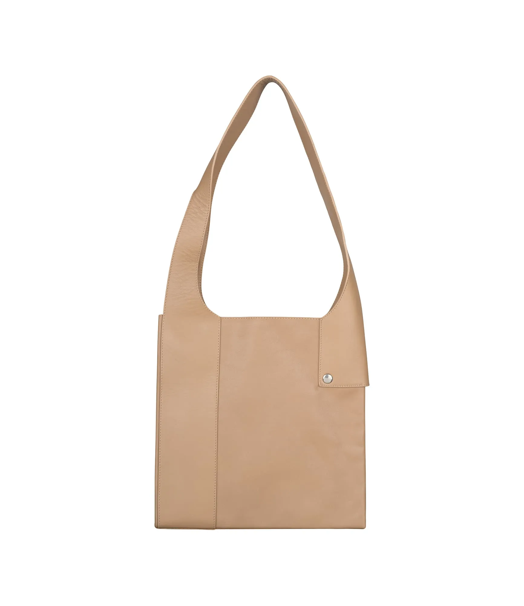 Rosario Small bag