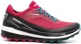 Rossignol Active sneakers Red