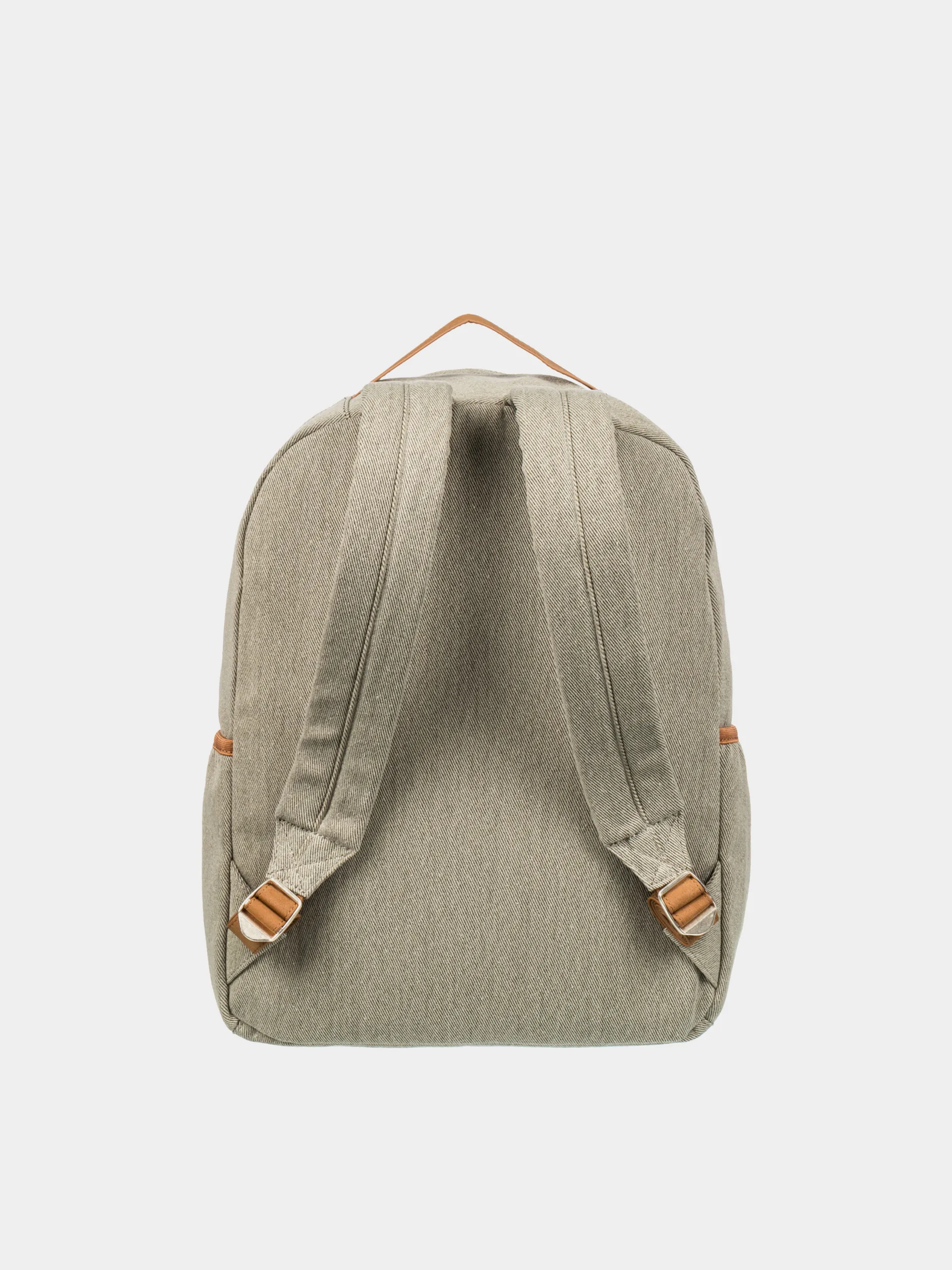 Roxy Backpack Party Waves Wmn (parchment)