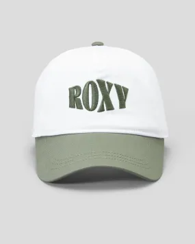 Roxy Something Magic Cap