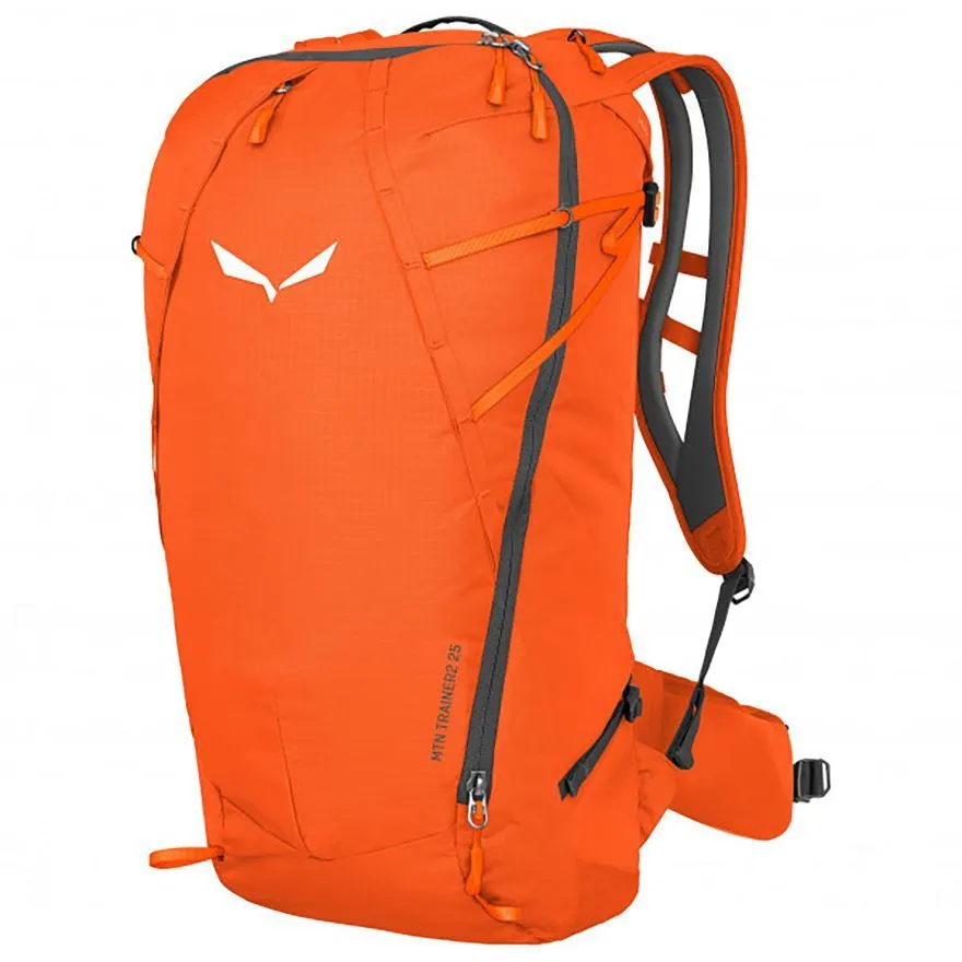 Salewa MTN Trainer 2 25 Backpack