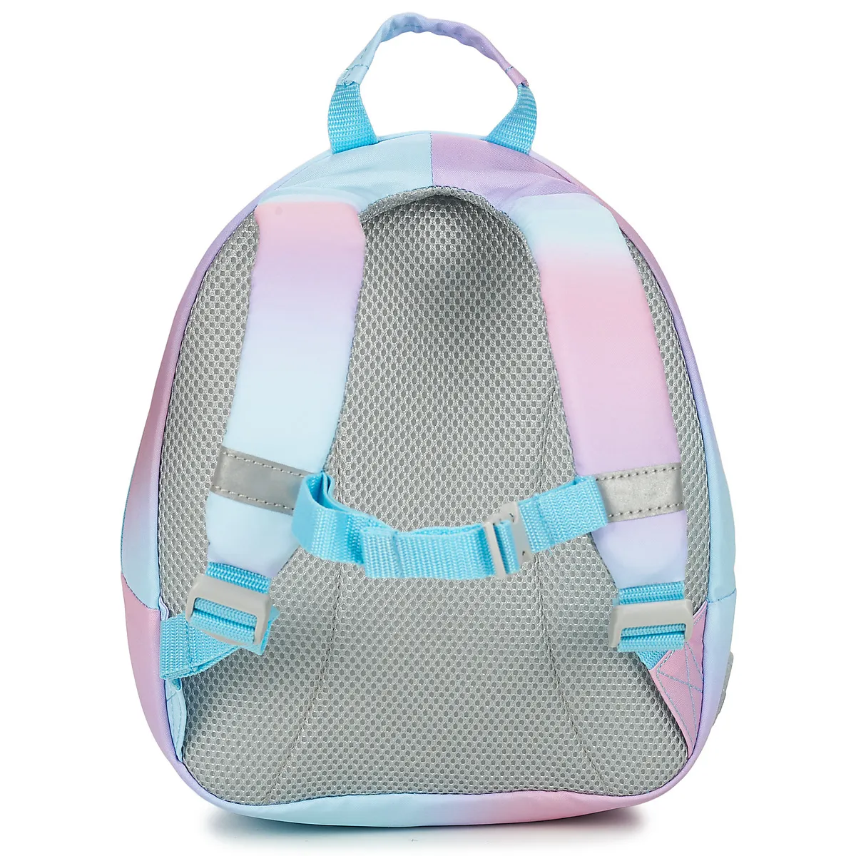 Sammies BACKPACK S DISNEY FROZEN