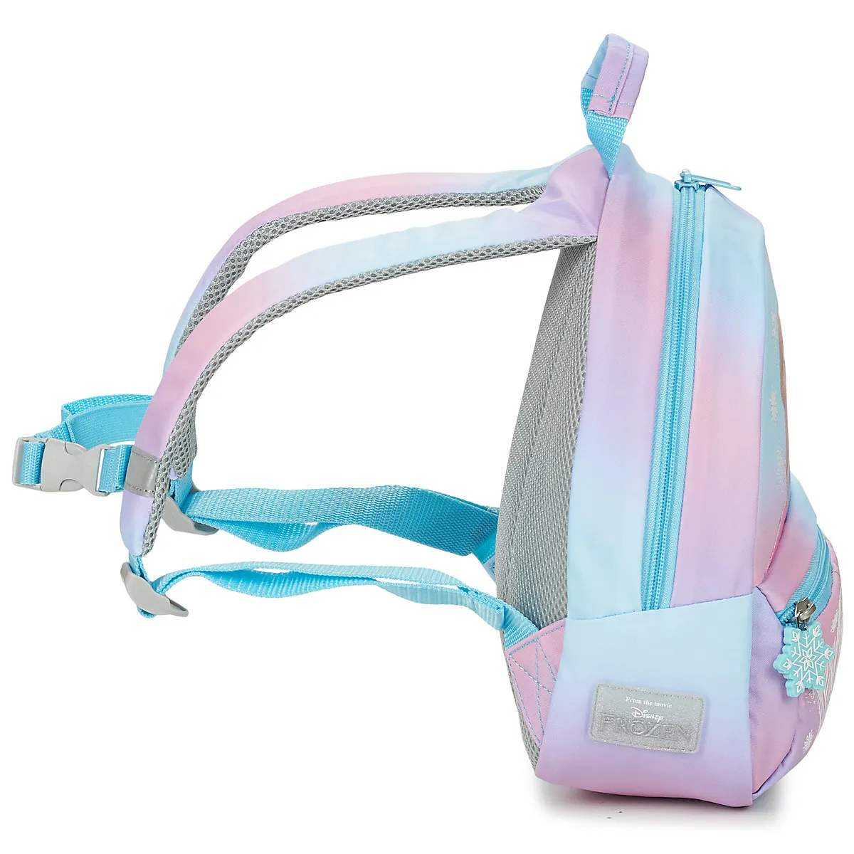 Sammies BACKPACK S DISNEY FROZEN