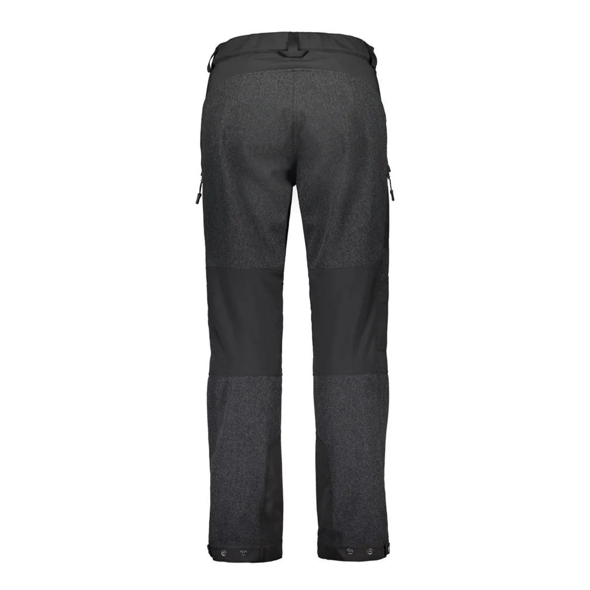 Sasta Anton trousers