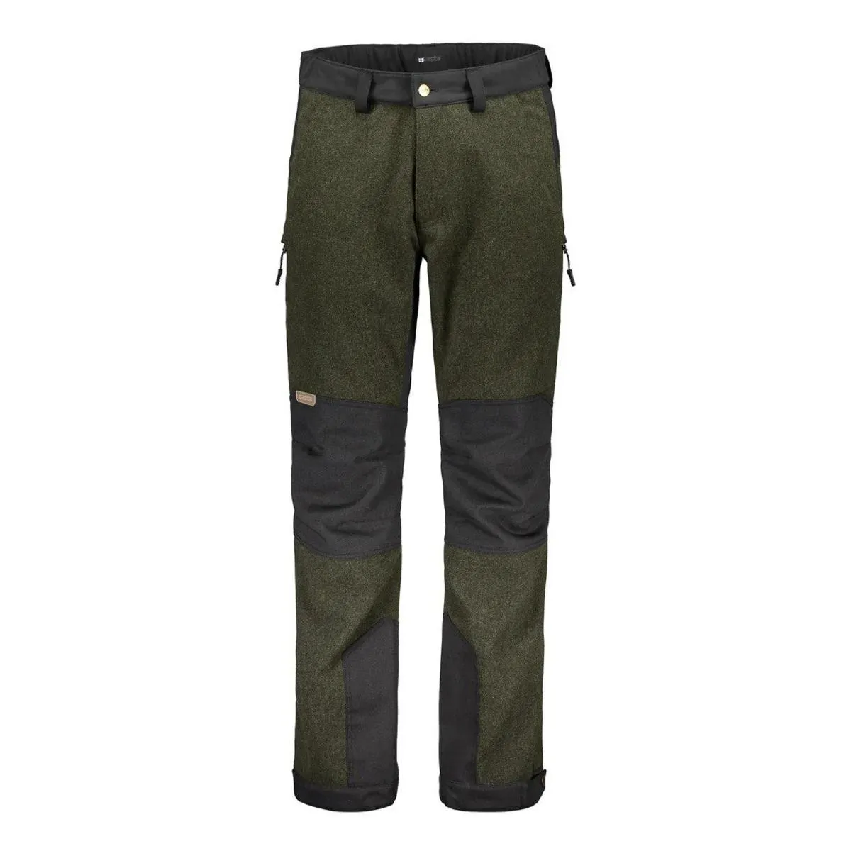 Sasta Anton trousers