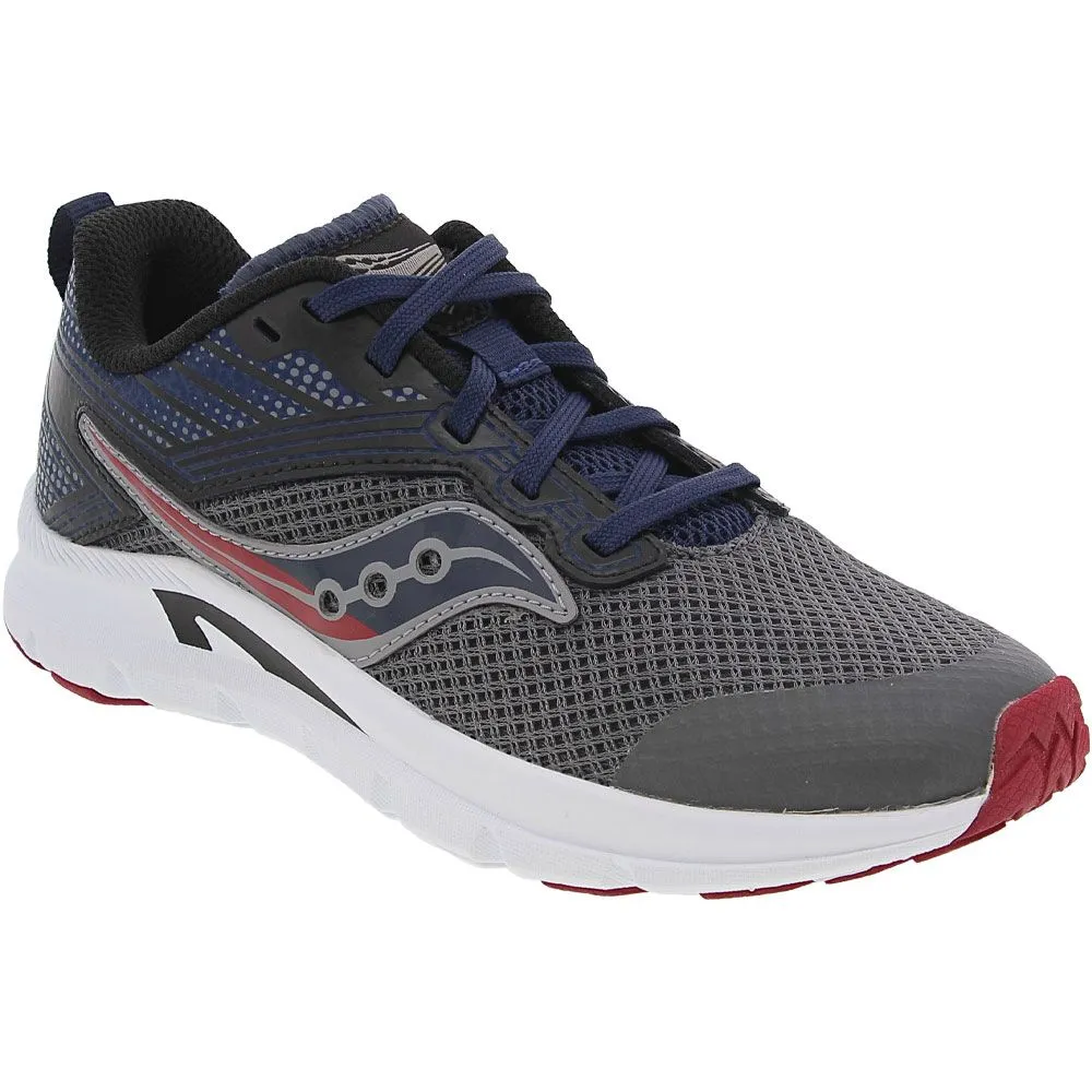 Saucony Axon Running - Boys | Girls