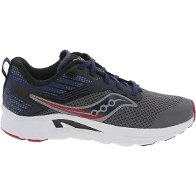 Saucony Axon Running - Boys | Girls