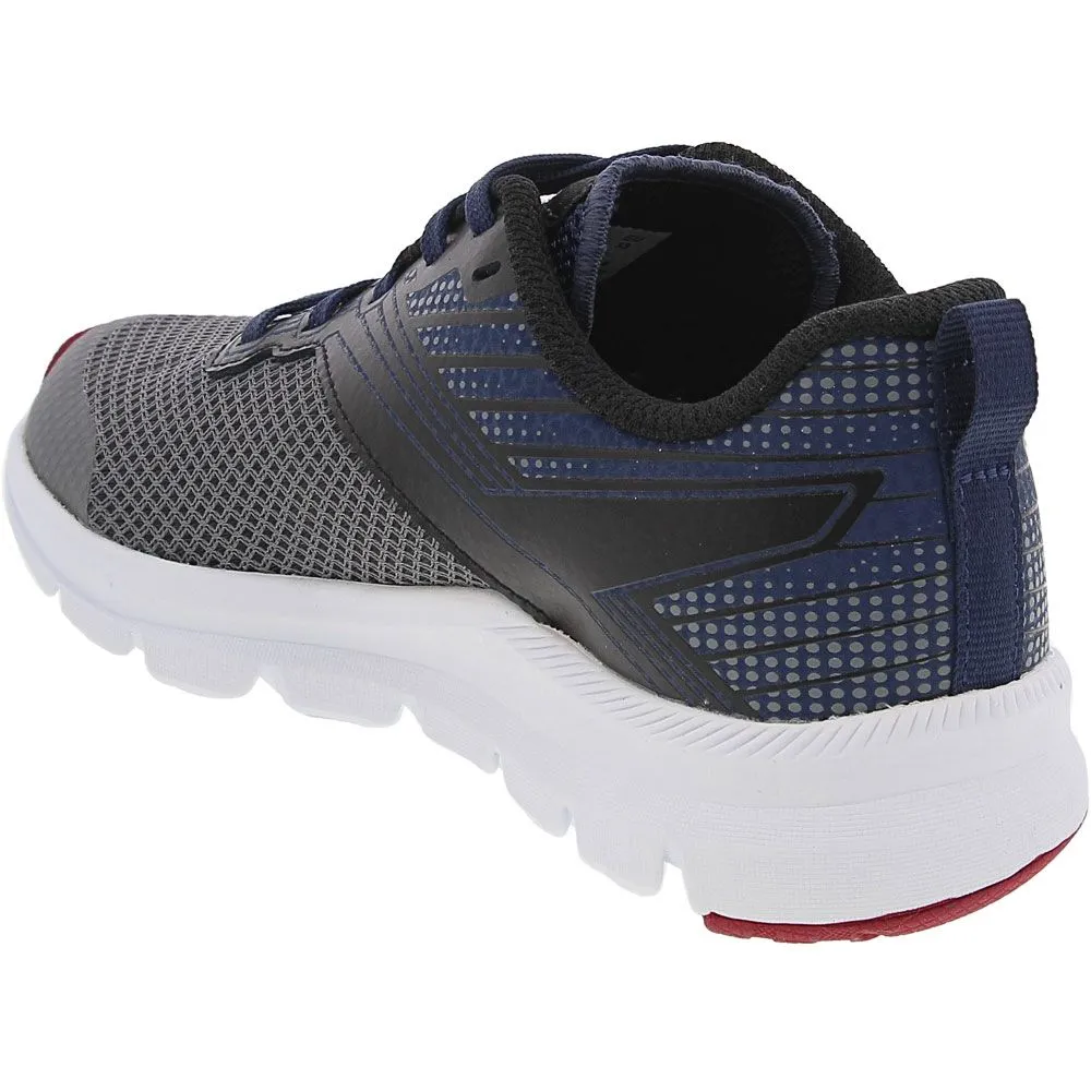 Saucony Axon Running - Boys | Girls