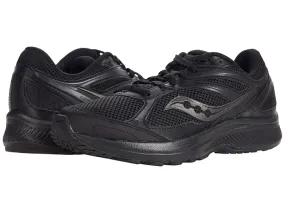 Saucony Cohesion 14 Men's