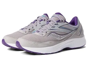 Saucony Cohesion 15 Women's