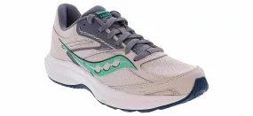 Saucony Cohesion 17 Women’s Running Shoe