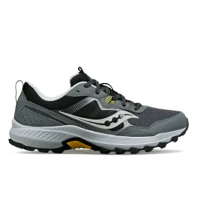 Saucony Excursion TR 16 Carbon