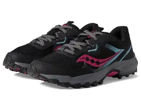 Saucony Excursion TR 16 Women's