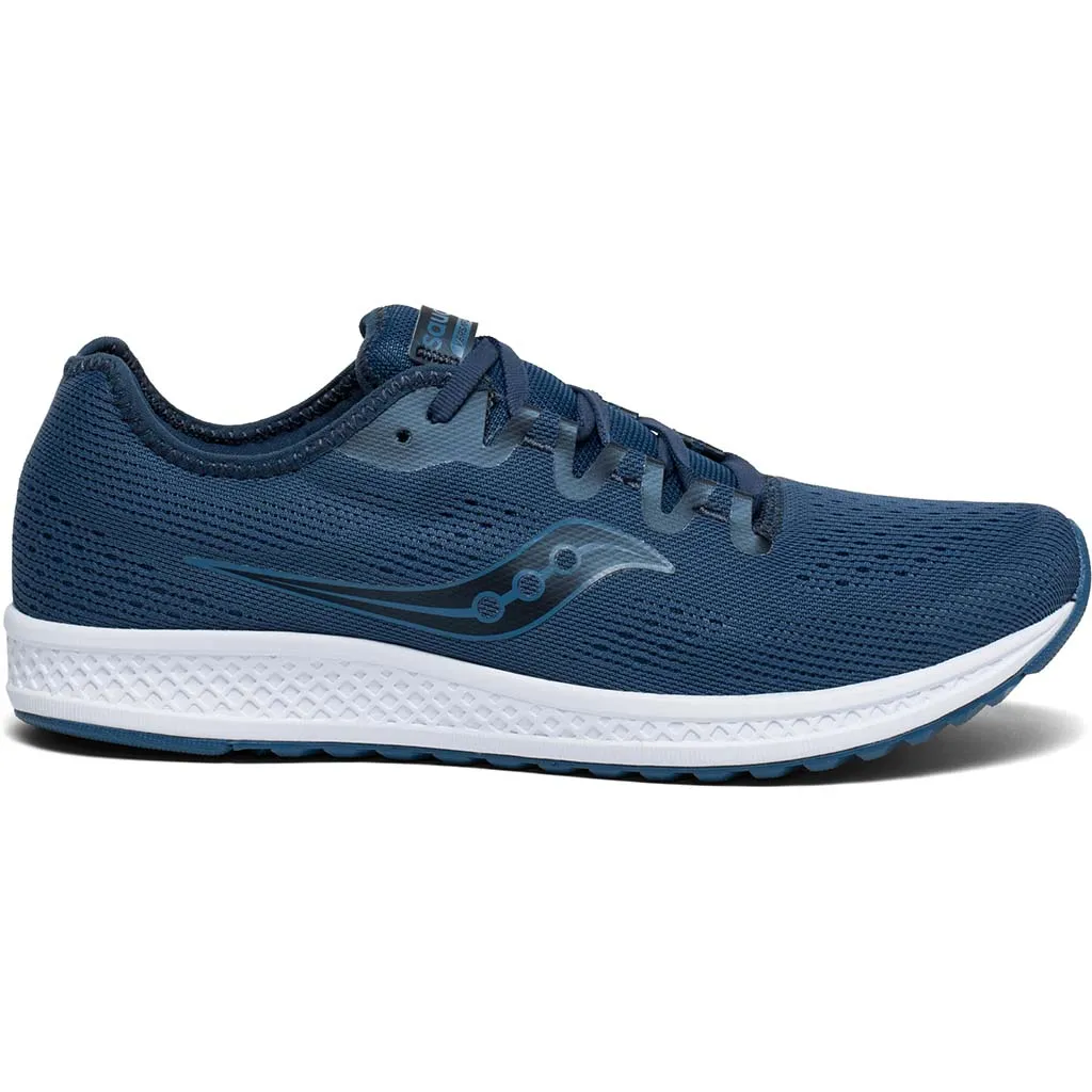 Saucony Flare chaussures de course a pied homme