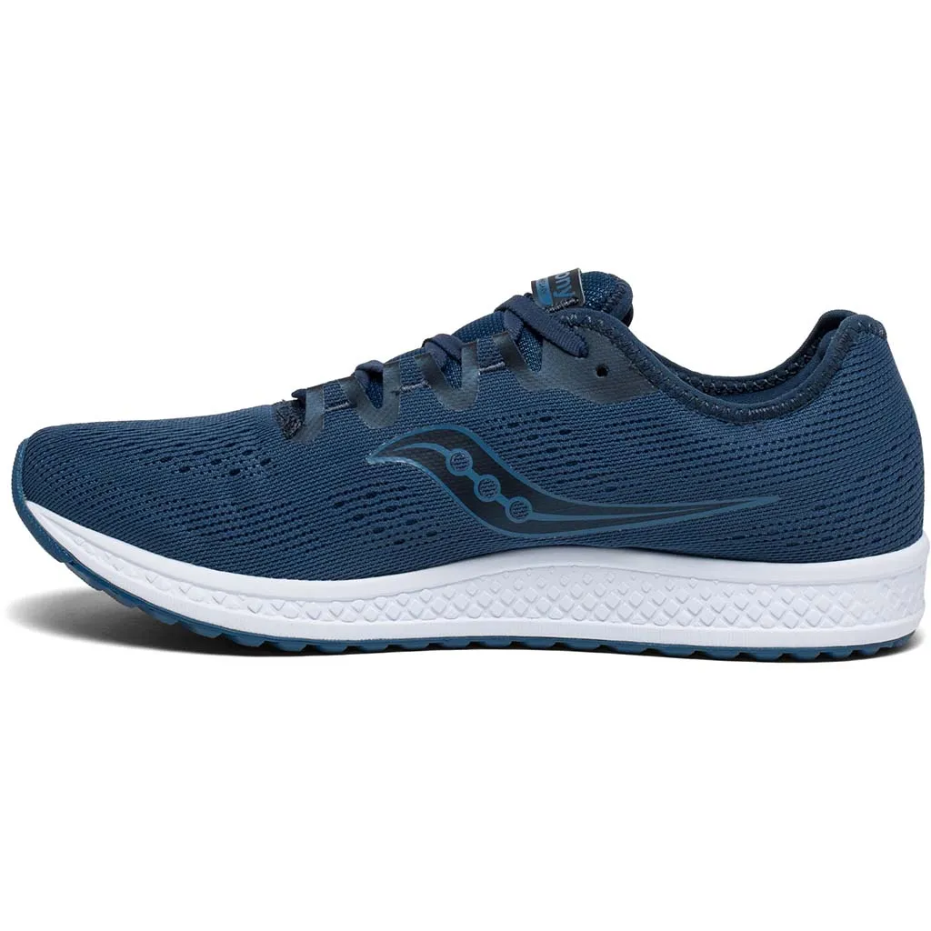 Saucony Flare chaussures de course a pied homme