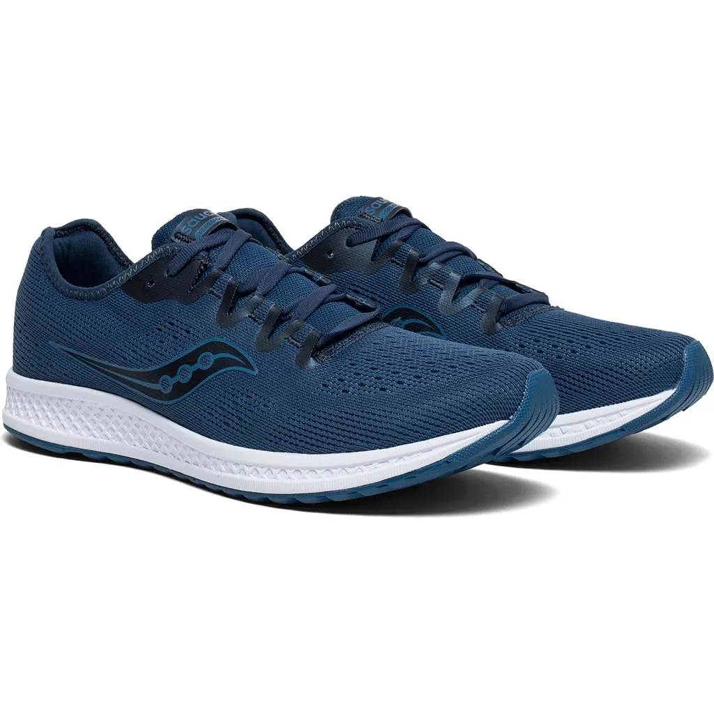 Saucony Flare chaussures de course a pied homme