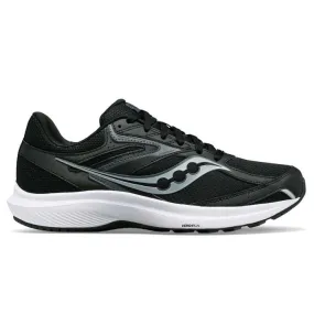 Saucony Men's Cohesion 17