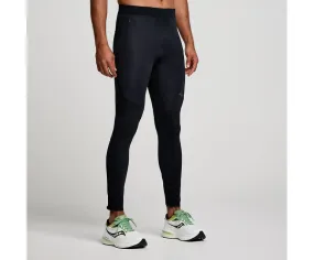 Saucony Men's Runshield Tight