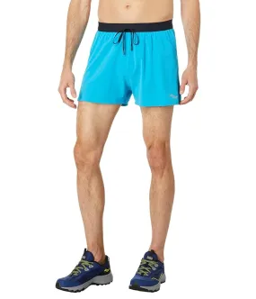 Saucony Outpace 3 Shorts Men's