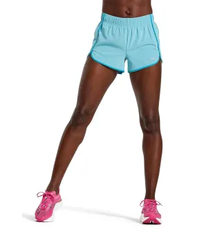 Saucony Outpace 3 Shorts Women's