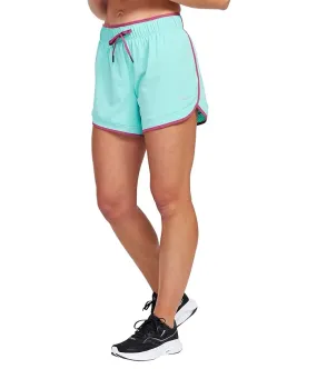 Saucony Outpace 5 Shorts Women's