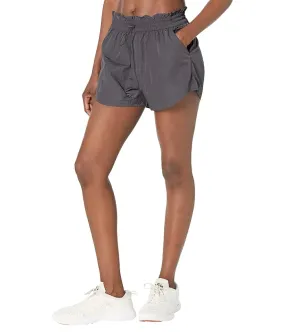 Saucony Unwind Shorts Women's